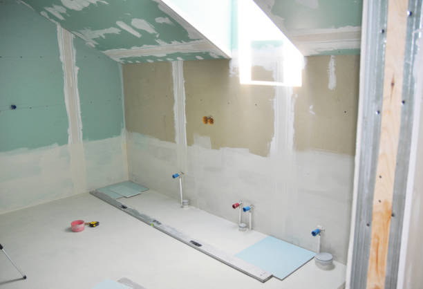 Best Forensic Mold Investigation  in San Marcos, TX